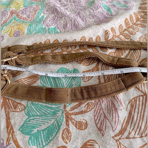 2 heavy dog harnesses. Great for frenchie, pug or any other stocky dog. EC.S & M - Picture 15 of 16